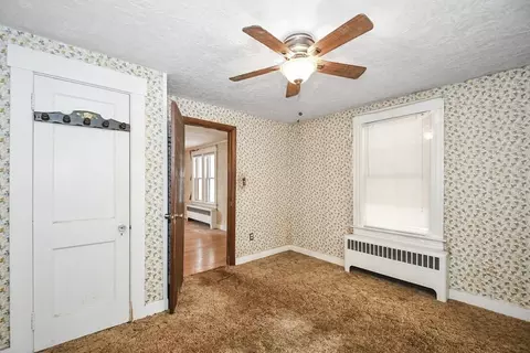 62 Pine Ave, Leicester, MA 01611 photo 5