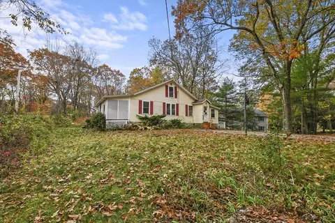 62 Pine Ave, Leicester, MA 01611 photo 23