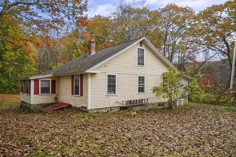 62 Pine Ave, Leicester, MA 01611 photo 24