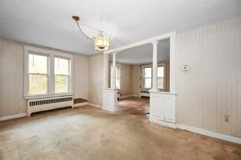 62 Pine Ave, Leicester, MA 01611 photo 8