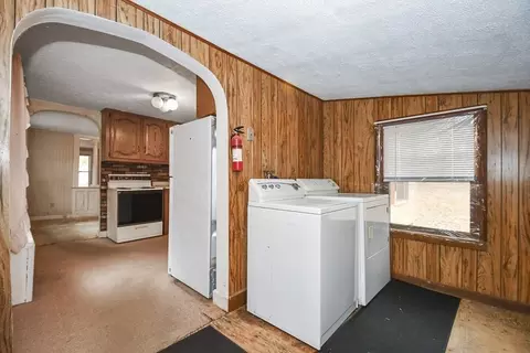 62 Pine Ave, Leicester, MA 01611 photo 10