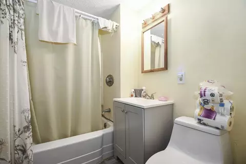 62 Pine Ave, Leicester, MA 01611 photo 31