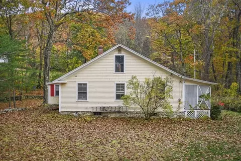 62 Pine Ave, Leicester, MA 01611 photo 26
