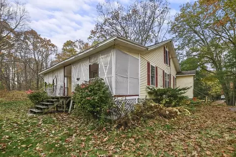 62 Pine Ave, Leicester, MA 01611 photo 28