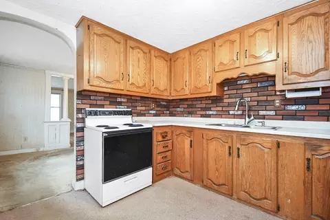 62 Pine Ave, Leicester, MA 01611 photo 12