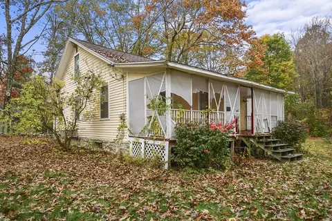 62 Pine Ave, Leicester, MA 01611 photo 29