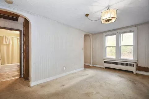 62 Pine Ave, Leicester, MA 01611 photo 7