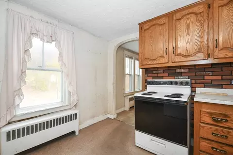 62 Pine Ave, Leicester, MA 01611 photo 14