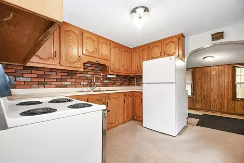 62 Pine Ave, Leicester, MA 01611 photo 13