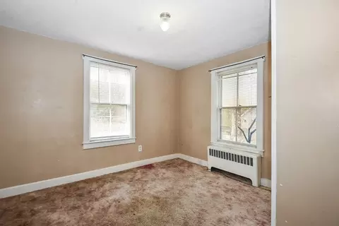 62 Pine Ave, Leicester, MA 01611 photo 18