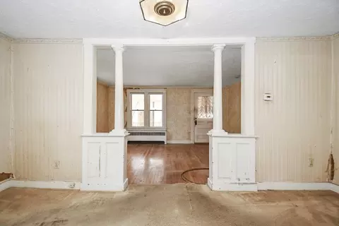 62 Pine Ave, Leicester, MA 01611 photo 9