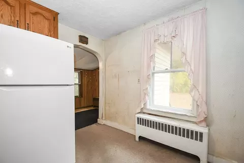 62 Pine Ave, Leicester, MA 01611 photo 15