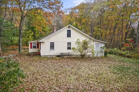 62 Pine Ave, Leicester, MA 01611 photo 25