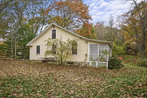 62 Pine Ave, Leicester, MA 01611 photo 27