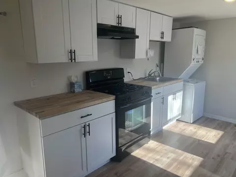 229 Miller St #D3, Ludlow, MA 01056