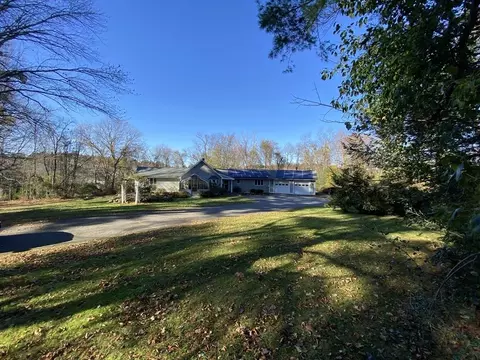 30 A Elm St, Pepperell, MA 01463