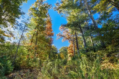 2 Danielle Drive, Marion, MA 02738