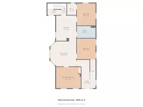 38 Acushnet Ave, Springfield, MA 01105 photo 5