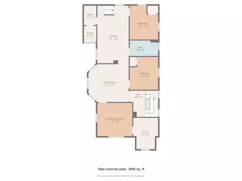 38 Acushnet Ave, Springfield, MA 01105 photo 6