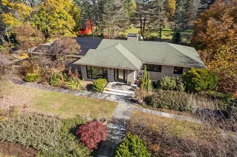74 Richards Ave, Paxton, MA 01612