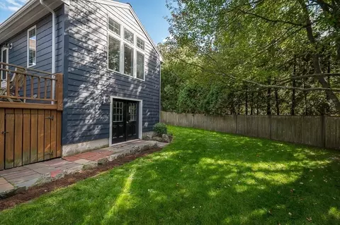 26 Mark Ave, Reading, MA 01867 photo 33