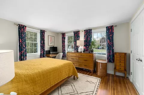 26 Mark Ave, Reading, MA 01867 photo 17