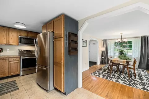 26 Mark Ave, Reading, MA 01867 photo 10