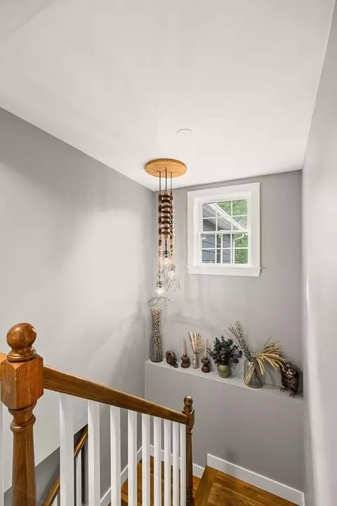 26 Mark Ave, Reading, MA 01867 photo 27