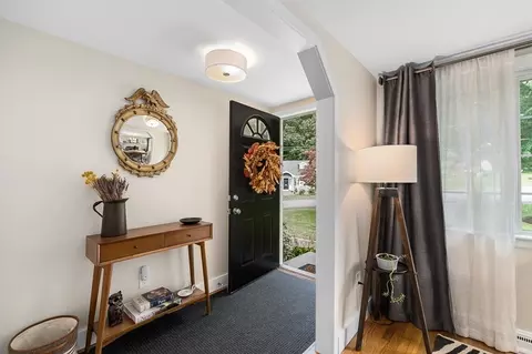 26 Mark Ave, Reading, MA 01867 photo 5