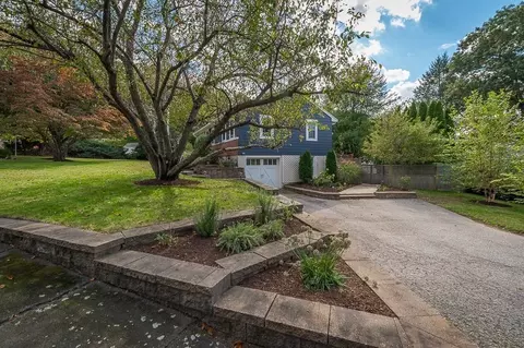 26 Mark Ave, Reading, MA 01867 photo 37