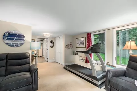 26 Mark Ave, Reading, MA 01867 photo 34