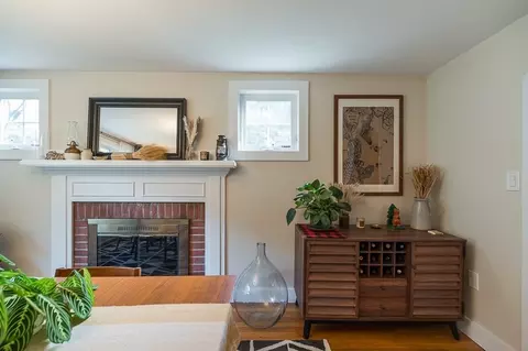 26 Mark Ave, Reading, MA 01867 photo 7