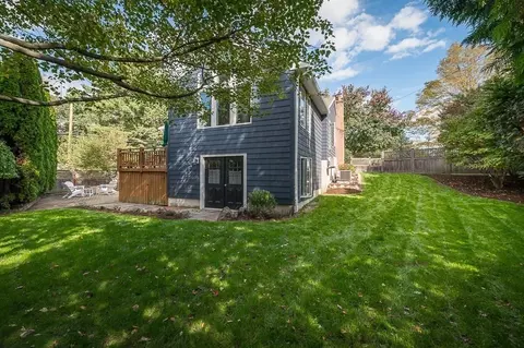 26 Mark Ave, Reading, MA 01867 photo 4