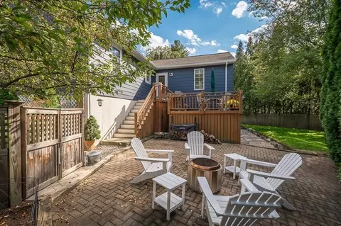 26 Mark Ave, Reading, MA 01867 photo 36