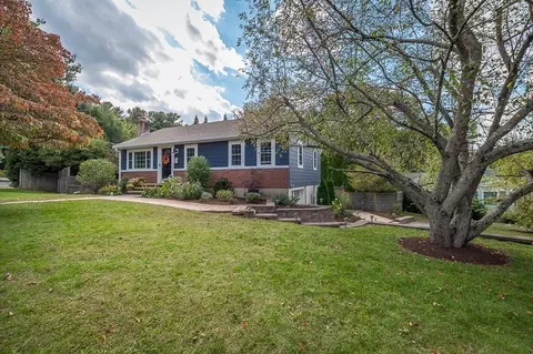26 Mark Ave, Reading, MA 01867 photo 40