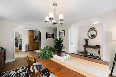 26 Mark Ave, Reading, MA 01867 photo 8