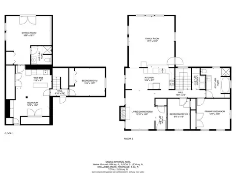 26 Mark Ave, Reading, MA 01867 photo 42