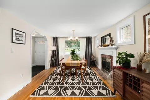 26 Mark Ave, Reading, MA 01867 photo 6