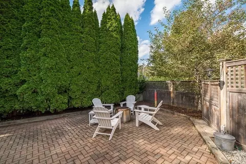 26 Mark Ave, Reading, MA 01867 photo 15