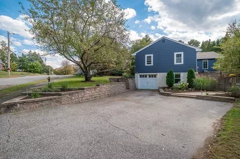 26 Mark Ave, Reading, MA 01867 photo 38