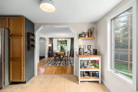 26 Mark Ave, Reading, MA 01867 photo 9