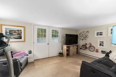 26 Mark Ave, Reading, MA 01867 photo 32