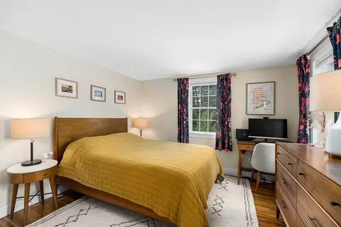 26 Mark Ave, Reading, MA 01867 photo 18