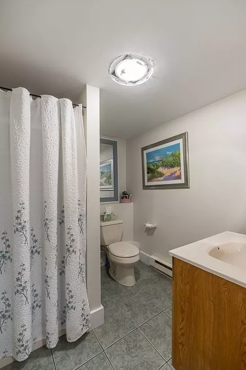 26 Mark Ave, Reading, MA 01867 photo 35