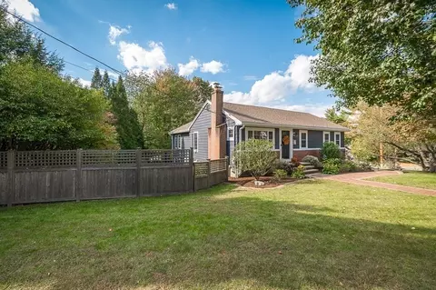 26 Mark Ave, Reading, MA 01867 photo 41