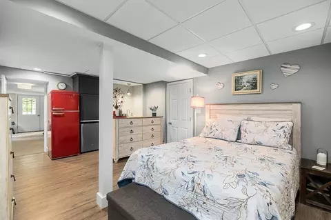 26 Mark Ave, Reading, MA 01867 photo 30