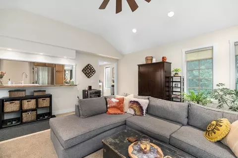 26 Mark Ave, Reading, MA 01867 photo 16