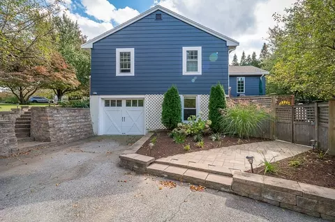26 Mark Ave, Reading, MA 01867 photo 39