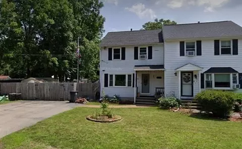 680 W Lowell Ave #680, Haverhill, MA 01832