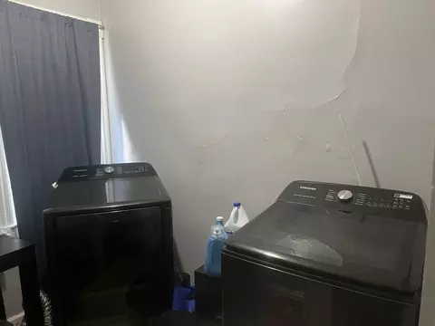 63 Beaumont St, Springfield, MA 01108 photo 7